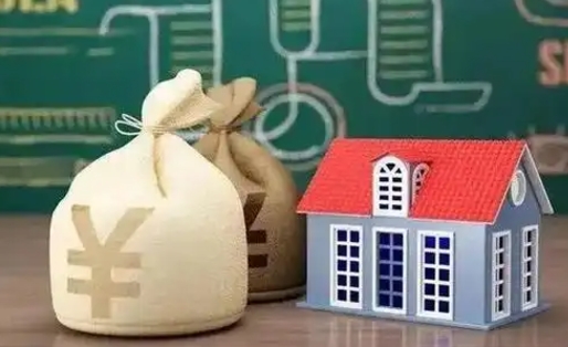江阴泰州离职公积金提取（离开泰州公积金怎么取出来）